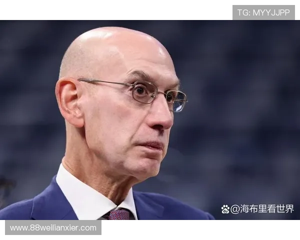 NBA博彩中的常见误区及如何避免它们