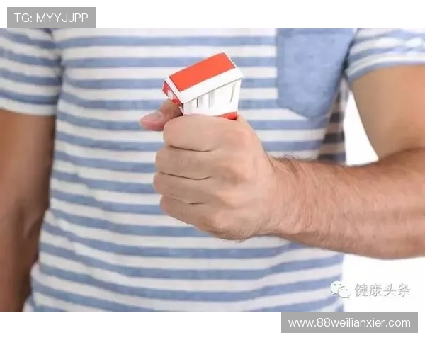 博彩导航中的常见骗局及防范措施介绍