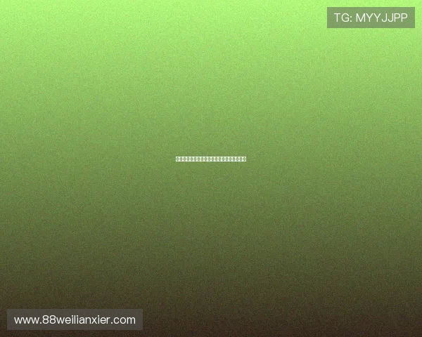 博彩预测与市场动态：如何保持信息的敏锐性