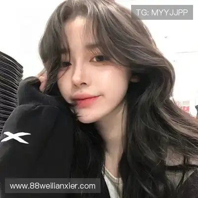 黄晓芸