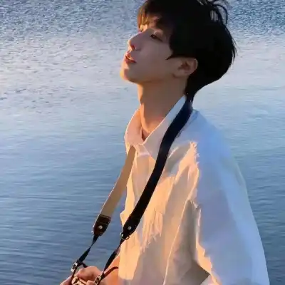 梁子宸