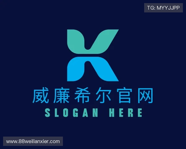 指南威廉希尔官网